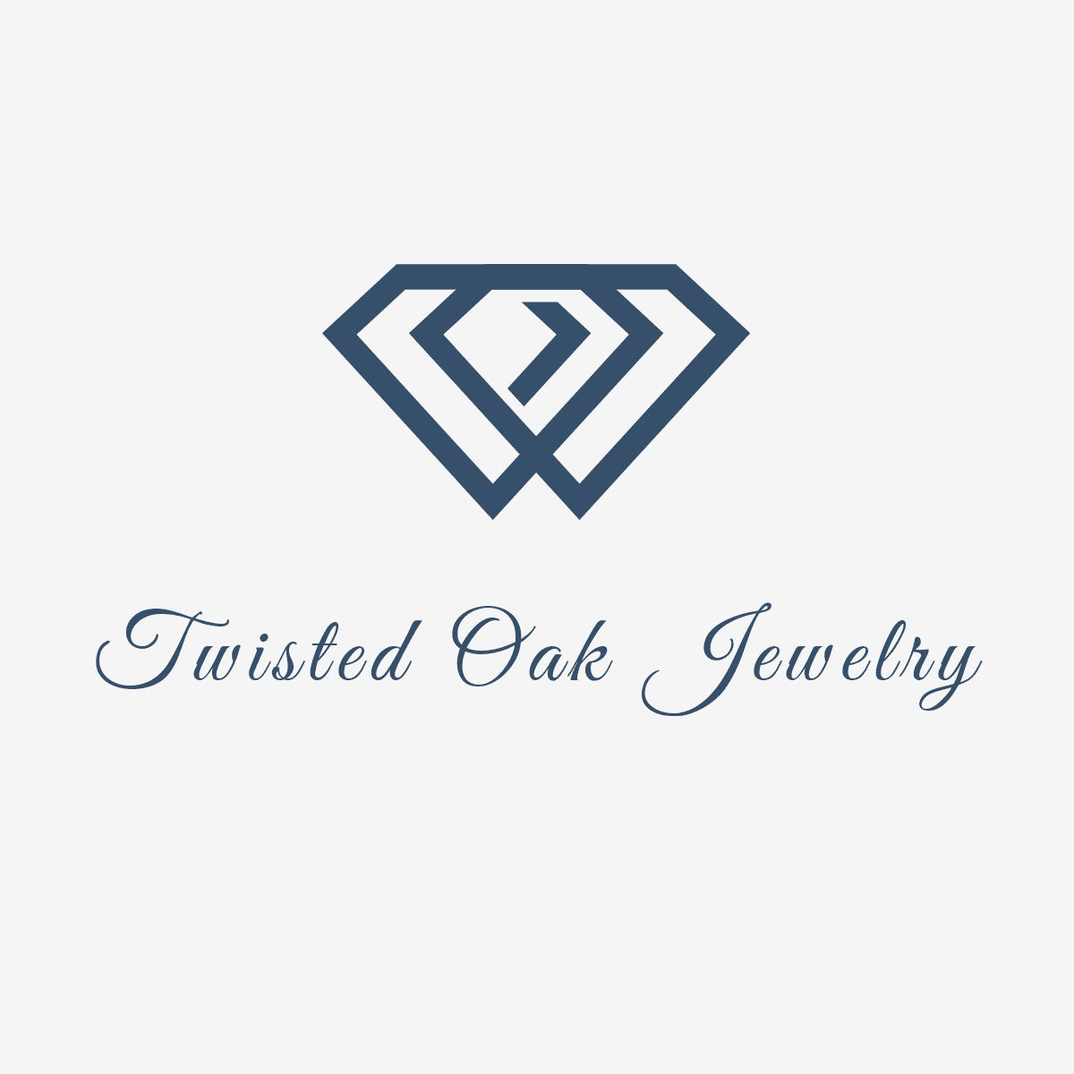 Twisted Oak Jewelry